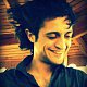 Артур Токарев